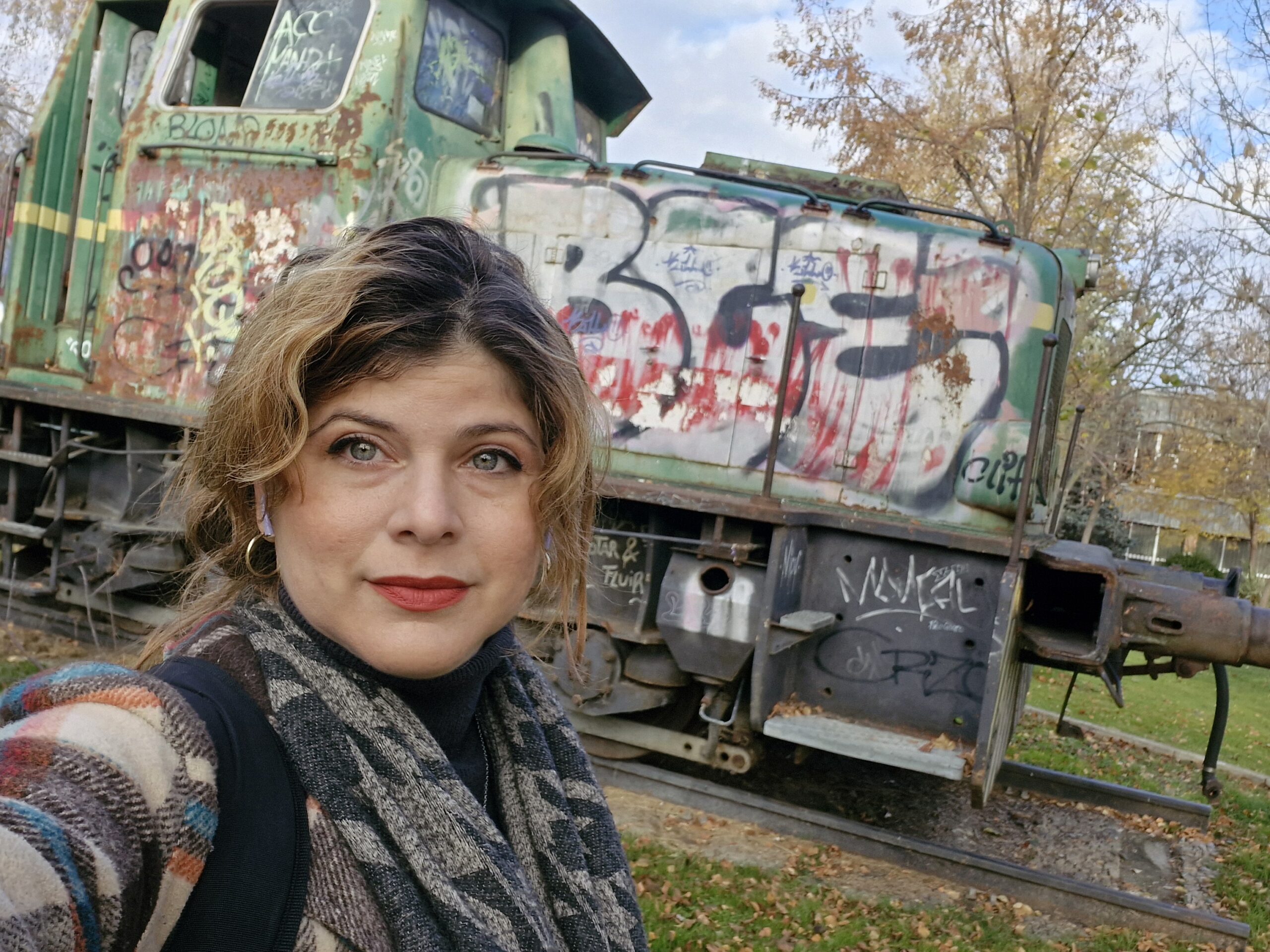 Foto_Ámbar _Carralero