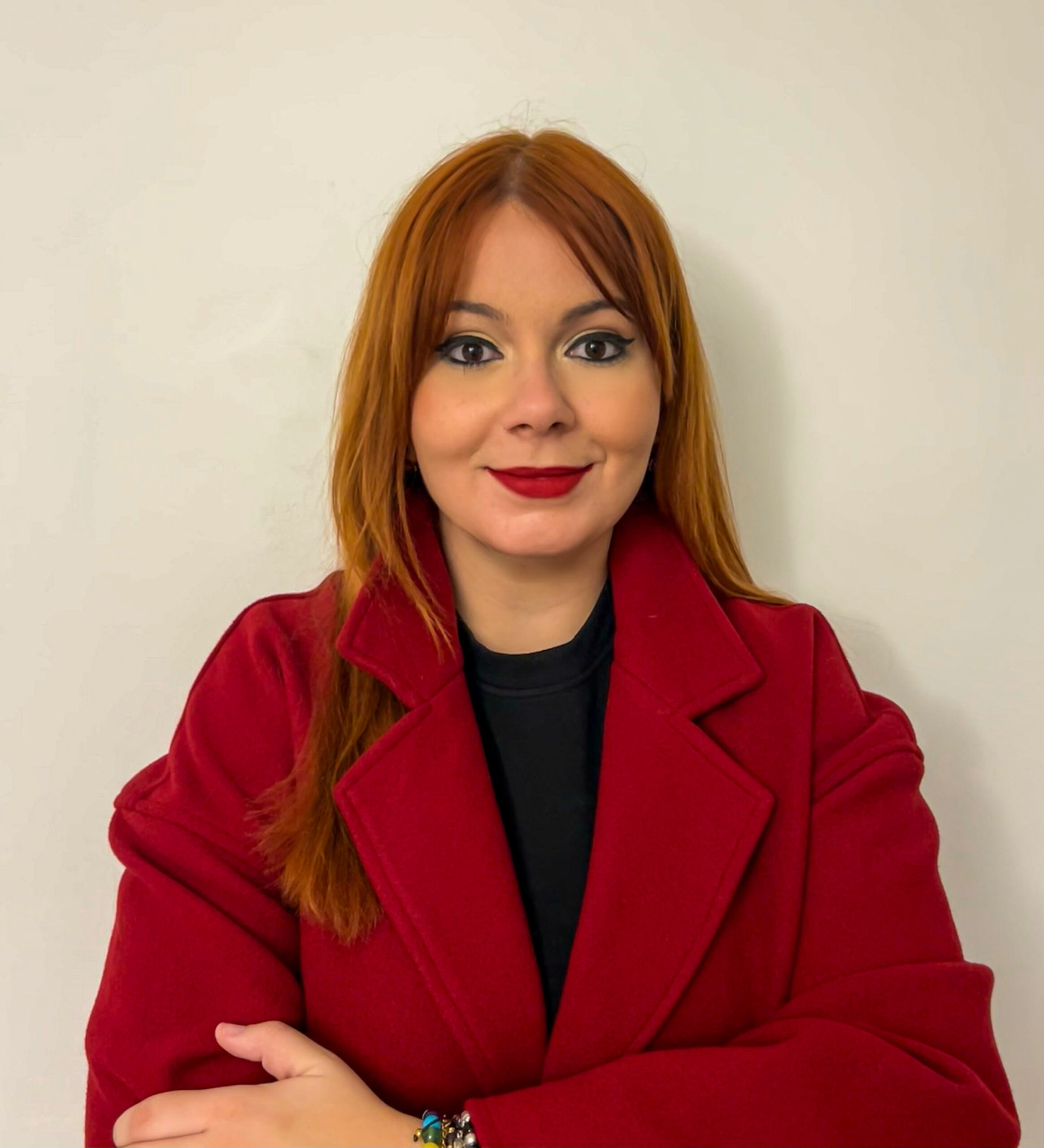 Foto_Johanna_Betancor