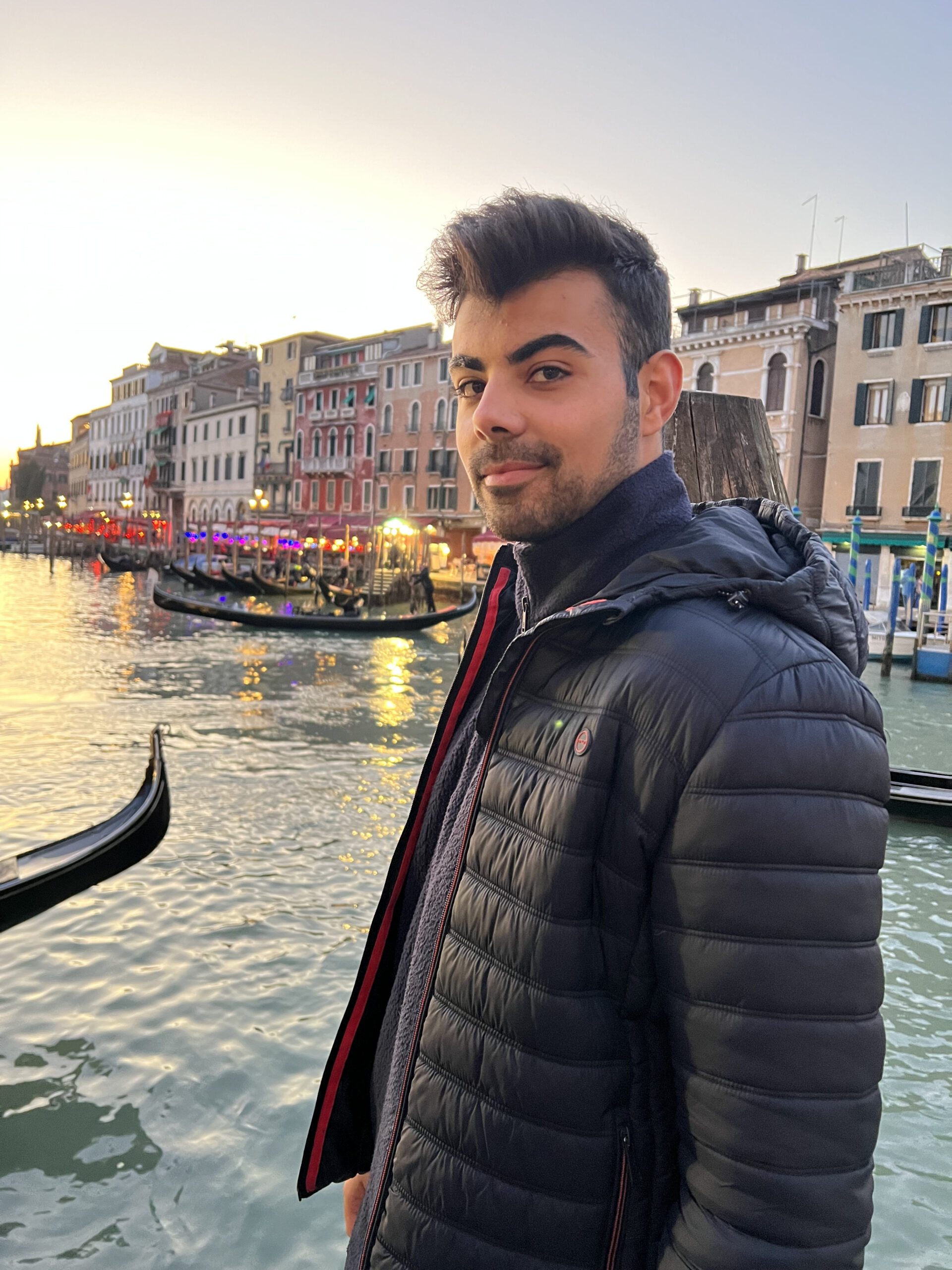 Foto_Julian_Bautista